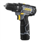 12-V-Bohrmaschine für den Heimgebrauch