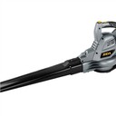 Batteriebetriebener bester Akku-Laubbläser