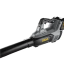 Laubbläser im Angebot